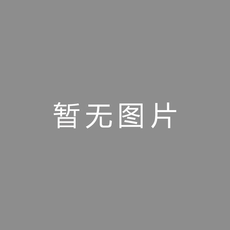 盐都区车辆抵押贷款注意事项